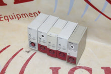 Load image into Gallery viewer, Philips M1006B IBP Invasive Blood Pressure Monitoring Module-Lot of 5

