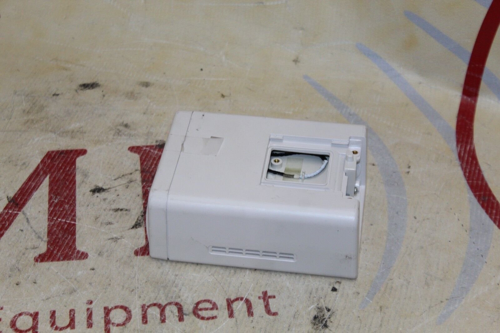 Mindray Sidestream CO2 Module 115-030770-00 – JS Medical Equipment