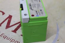 Load image into Gallery viewer, Valence u-charge RT Series U1-24RT Batterie
