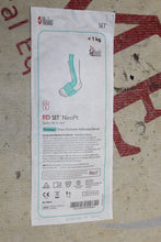 Cargar imagen en el visor de la galería, Lot of 18 Masimo 4004 RD SET NeoPt Neonatal Adhesive Sensors
