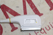 Cargar imagen en el visor de la galería, Lot of 5 Mindray V11-3Ws Ultrasound Probe
