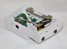 Cargar imagen en el visor de la galería, ACCUTORR 7 TEMPERATURE MODULE by Mindray North America
