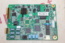 Cargar imagen en el visor de la galería, 051-001971-00 circuit board
