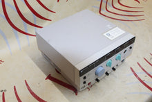 Load image into Gallery viewer, IRIDEX IRIS OcuLight GL Ophthalmic (No Key)
