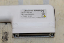 Cargar imagen en el visor de la galería, Mindray SP5-1Ns Ultrasound Probe
