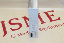 Cargar imagen en el visor de la galería, Spacelabs Medical 90469-1 Thermal Printer Module
