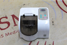 Load image into Gallery viewer, GC CAPSULE MIXER CM-II
