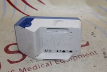 Load image into Gallery viewer, Midmark IQvitals Vital Signs Patient Monitor 1-100-1615
