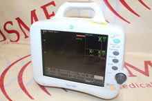 Load image into Gallery viewer, GE DASH 3000 PATIENT MONITOR
