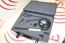 Cargar imagen en el visor de la galería, B-K Medical 7.5MHz MFI 8558 Ultrasound Transducer
