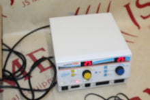 Load image into Gallery viewer, Bovie Aaron 1250 High Frequency Electrosurgical Generator
