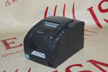 Cargar imagen en el visor de la galería, Bixolon (SRP-275IIA) Receipt Printer
