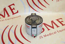 Load image into Gallery viewer, StatSpin CritSpin Micro-Hematocrit Centrifuge with RH12 Rotor
