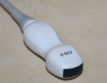 Cargar imagen en el visor de la galería, Zonare C10-3  Ultrasound Transducer Probe
