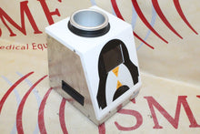 Cargar imagen en el visor de la galería, Creche Innovations PMW-DX-001-1.0 Penguin Nutritional Food Milk Warmer
