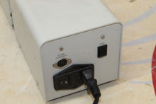 Load image into Gallery viewer, VANKEL 17-2200 PERISTALTIC PUMP
