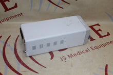 Load image into Gallery viewer, GE Healthcare TRAM 451M Module
