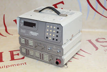 Load image into Gallery viewer, Timeter Instrument Corporation RT-200 Calibration Analyzer
