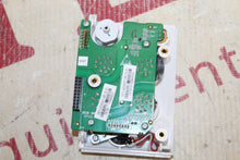 Cargar imagen en el visor de la galería, Mindray Parameter Plate Module Masimo Spo2 IBP
