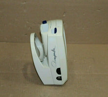 Load image into Gallery viewer, Welch Allyn 420 Spot Vital Signs Monitor **PARTS** -No Power Cord
