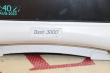 Cargar imagen en el visor de la galería, GE Dash 3000 Patient Monitor
