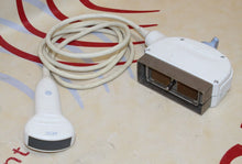 Cargar imagen en el visor de la galería, GE M7C  Ultrasound Transducer Probe (2283695)
