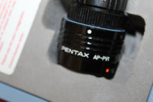 Cargar imagen en el visor de la galería, PENTAX PVK-1000 Medical Endoscope Video Module
