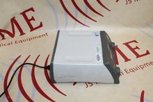 Load image into Gallery viewer, RF ASSURE DETECTION CONSOLE Model 200E
