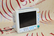 Cargar imagen en el visor de la galería, GE Datex Ohmeda F-FM-00 Vitals Monitor
