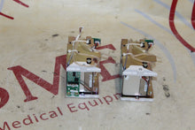 Cargar imagen en el visor de la galería, Lot of 2 Mindray AG+O2 Module 115-045728 for parts/repair

