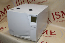 Load image into Gallery viewer, ADEC W&amp;H LISA MB17 Dental Autoclave Sterilizer
