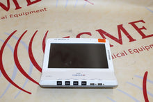 Cargar imagen en el visor de la galería, Capsule SmartLinx Neuron 2 Touch Screen Monitor
