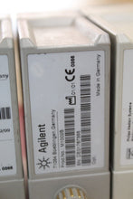 Load image into Gallery viewer, Hewlett Packard Patient Monitor Module M1002B *Lot of 6*
