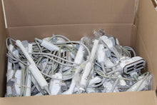 Cargar imagen en el visor de la galería, Large Lot of Mindray E9-4 Ultrasound Probe For Parts Or Repair
