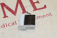 Cargar imagen en el visor de la galería, Mindray DPM3 TR60-C Recorder For Monitor Printer
