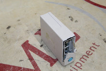 Cargar imagen en el visor de la galería, Mindray CCO/SVO2 Module P/N 115-003480-00
