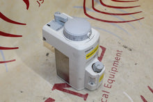 Load image into Gallery viewer, MIndray V60 Sevoflurane

