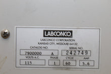 Cargar imagen en el visor de la galería, Labconco Rapidvap N2 Evaporation System 7910000
