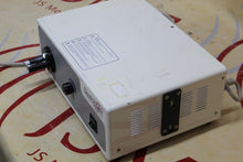 Load image into Gallery viewer, Sunoptics Solarmaxx 300 Light Source
