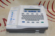 Load image into Gallery viewer, Burdick Atria 3100 EKG/ECG Unit
