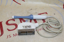 Cargar imagen en el visor de la galería, GE 4DE7C Ultrasound Transducer Probe
