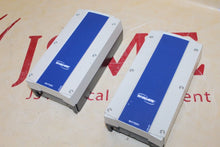 Cargar imagen en el visor de la galería, Invacare Reliant Lift Battery BAJ100000091
