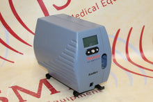 Load image into Gallery viewer, Thermo Scientific SlideMate B81300004 Slide Label Printer
