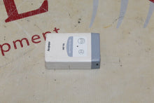Load image into Gallery viewer, Mindray Tel-200 Transmitter
