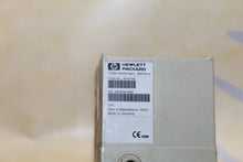 Load image into Gallery viewer, HP/Agilent M1015A CO2 Module *Lot of 13*
