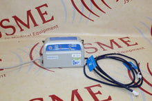 Load image into Gallery viewer, VasoPress Supreme mini DVT Pump VP500DM DVT Pump W/ Tubing - Multiple Available
