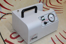 Load image into Gallery viewer, Gomco By Allied Healthcare Portable Vacuum Regulator Model 4005
