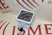Load image into Gallery viewer, Welch Allyn 0297 Blood Pressure Meter Sphygmomanomete
