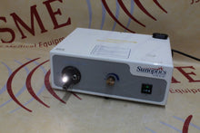 Load image into Gallery viewer, Sunoptics Surgical Solarmaxx180 Light Source
