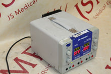 Load image into Gallery viewer, BK Precision 1673 DC Power Supply
